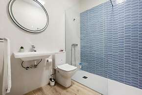 Holiday Home in Tenerife With Mountain Views