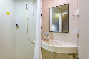 yibaijiudianshanghaichanghaiyiyuandian