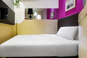 yibaijiudianshanghaichanghaiyiyuandian