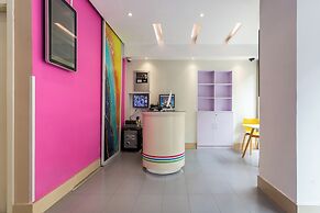 yibaijiudianshanghaichanghaiyiyuandian