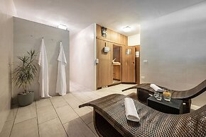 Hotel Wiedenhofer