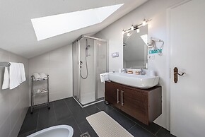 Hotel Wiedenhofer