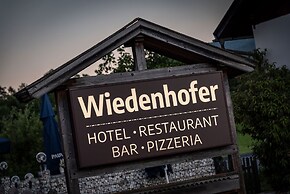 Hotel Wiedenhofer