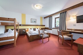 Hotel Wiedenhofer