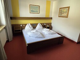 Hotel Wiedenhofer
