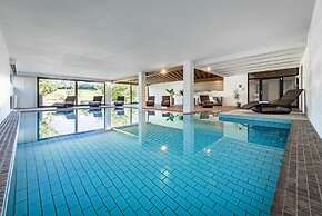 Hotel Wiedenhofer