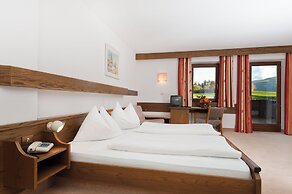 Hotel Wiedenhofer
