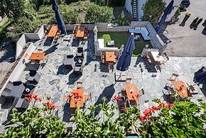 Hotel Wiedenhofer