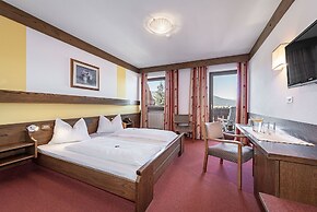 Hotel Wiedenhofer