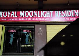 Goroomgo Moonlight Bhadrak