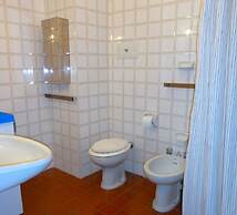 Apartment in Porto Santa Margherita