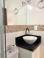 RESIDENCIAL DE ALUGUEL