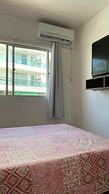 RESIDENCIAL DE ALUGUEL