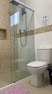 RESIDENCIAL DE ALUGUEL