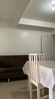 RESIDENCIAL DE ALUGUEL