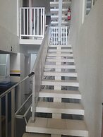 RESIDENCIAL DE ALUGUEL