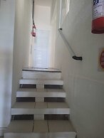 RESIDENCIAL DE ALUGUEL