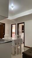 RESIDENCIAL DE ALUGUEL