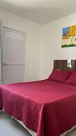 RESIDENCIAL DE ALUGUEL