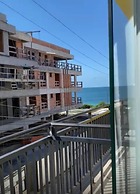 RESIDENCIAL DE ALUGUEL