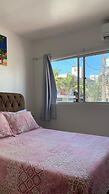 RESIDENCIAL DE ALUGUEL