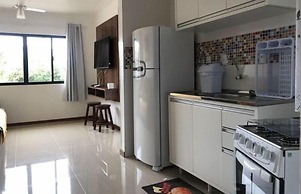 RESIDENCIAL DE ALUGUEL