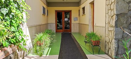 Appartamento Sally in Sorrento