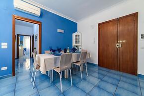 Appartamento Sally in Sorrento