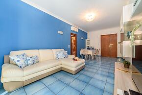 Appartamento Sally in Sorrento
