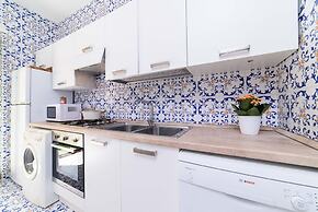 Appartamento Sally in Sorrento