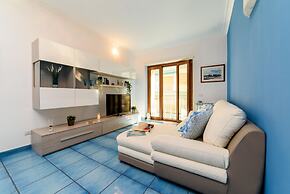 Appartamento Sally in Sorrento