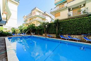 Appartamento Sally in Sorrento