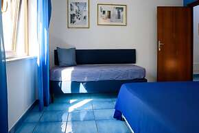 Appartamento Sally in Sorrento