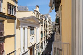 Aristocrat Chiaia Bridge