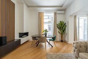 Aristocrat Chiaia Bridge