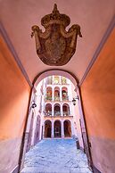 Palazzo Loffredo by Napoliapartments