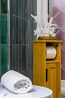 Palazzo Loffredo by Napoliapartments