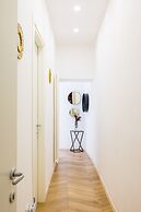 Palazzo Loffredo by Napoliapartments