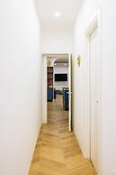 Palazzo Loffredo by Napoliapartments