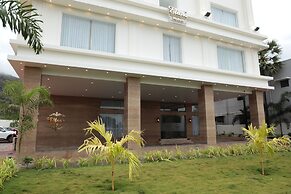 Ellora Hotel