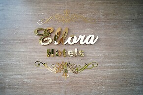 Ellora Hotel