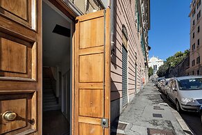 Studio des Couleurs by Wonderful Italy