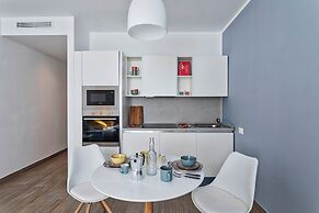 Studio des Couleurs by Wonderful Italy