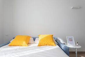 Studio des Couleurs by Wonderful Italy
