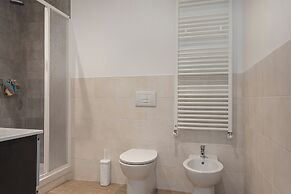 Studio des Couleurs by Wonderful Italy
