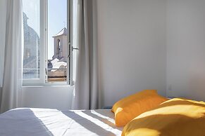 Studio des Couleurs by Wonderful Italy