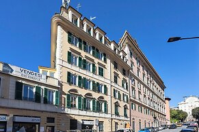 Studio des Couleurs by Wonderful Italy