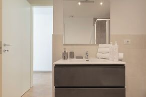 Studio des Couleurs by Wonderful Italy