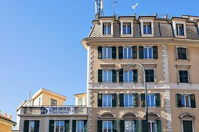 Studio des Couleurs by Wonderful Italy