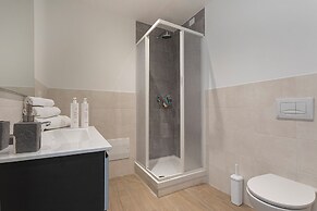 Studio des Couleurs by Wonderful Italy